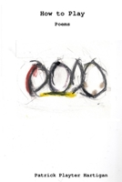 How to Play 1300907371 Book Cover