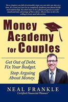 Money Academy for Couples 0615361153 Book Cover