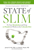 State of Slim 1623367646 Book Cover