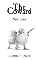The Coward 0573701474 Book Cover