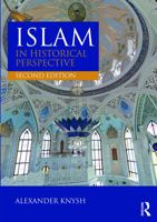 Islam In Historical Perspective 1138092037 Book Cover