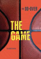 The Game 1541545508 Book Cover
