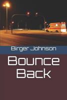 Bounce Back 1790806992 Book Cover