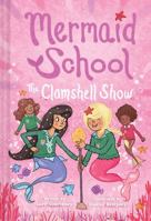 The Clamshell Show 1419745204 Book Cover