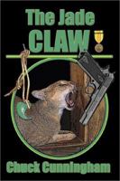 The Jade Claw 0972108203 Book Cover