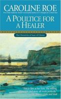 A Poultice for a Healer 0425191923 Book Cover