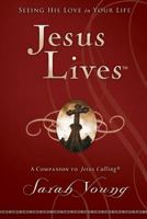 Jesus Lives 1400320941 Book Cover