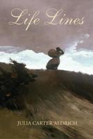 Life Lines 1948017229 Book Cover