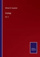 Zoology: Vol. 2 3752576030 Book Cover