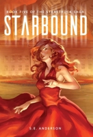 Starbound 1912996944 Book Cover