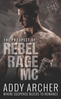 The Prospect 1704778115 Book Cover