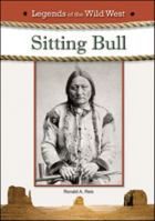 Sitting Bull 1604135271 Book Cover