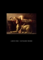 Lion's Paw 1881163687 Book Cover