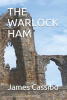 THE WARLOCK HAM B087SCJYKK Book Cover