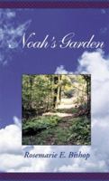 Noah's Garden 0738818380 Book Cover