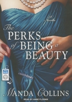 The Perks of Being a Beauty 1452664366 Book Cover