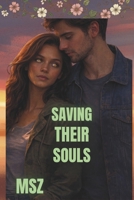 Saving Their Souls 9699893737 Book Cover