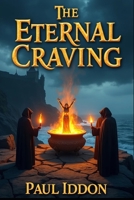 The Eternal Craving B0DPKBSWKW Book Cover