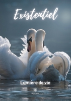 Existentiel B098CMDV38 Book Cover