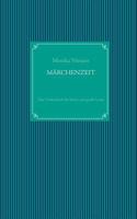 Märchenzeit: Das Vorlesebuch für kleine und große Leute 3741290149 Book Cover