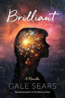 Brilliant B0F8YS6S5Z Book Cover