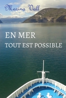 En mer tout est possible 9523906224 Book Cover