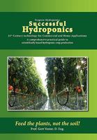 Successful Hydroponics 1453543058 Book Cover