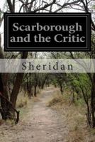 Scarborough and the Critic 1500503509 Book Cover