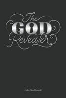 The God-Revealer 1730924034 Book Cover