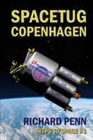 Spacetug Copenhagen 1326169300 Book Cover