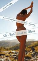 The Sinful Path to Heaven: Autobiographical Erotic Poetry 1450229433 Book Cover