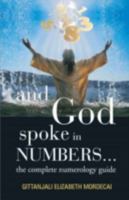 And God Spoke in Numbers... 8131906450 Book Cover