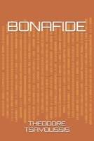 Bonafide B08FP7QB18 Book Cover