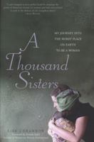 A thousand sisters 1580053599 Book Cover