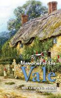 Memories of the Vale 1523690860 Book Cover