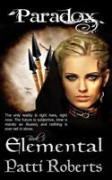Elemental 1534968113 Book Cover