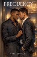 Frequency B0GVVTL733 Book Cover