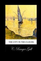 The City in the Clouds 1530671213 Book Cover