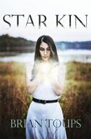 Star Kin 1095589393 Book Cover