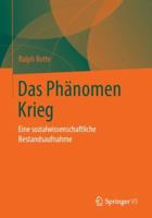 Krieg Und Strategie 3531155059 Book Cover