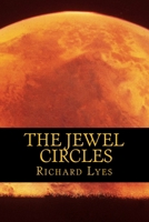 The Jewel: Circles 9082087839 Book Cover