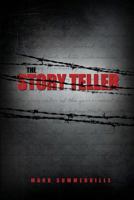 The Story Teller 1480927325 Book Cover
