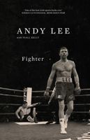 Fighter 0717184897 Book Cover