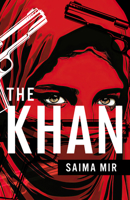 The Khan 0861540891 Book Cover