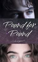 Pound for Pound (Musically Yours) B0G3P1DYQS Book Cover