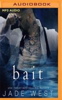 Bait 1543698964 Book Cover