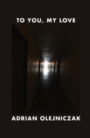 to you, my love 8397721665 Book Cover