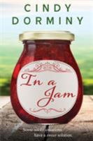 In a Jam 1948051087 Book Cover