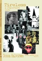 Tireless: A Reporter's Life null Book Cover