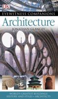 Architectuur (in beeld) 1435121236 Book Cover
